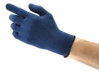 Ansell ActivArmr 78203 Handschuhe Größe 9,0