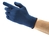 Ansell ActivArmr 78202 Handschuhe Größe 9,0