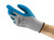 Ansell ActivArmr 80100 Handschuhe Größe 10,0