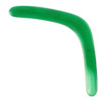 Artikelbild Boomerang "Maxi", trend-green PS