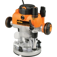 TRITON MOF001 FRESADORA BI-MODO