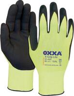 Oxxa werkhandschoen X-Grip-Lite maat 10
