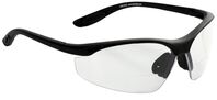 Eagle HATRSG30 Gafas de seguridad HALF MOON Bifocal +3,0 dioptrías