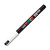 Marqueur Uni-Ball Posca pointe conique 0,7 mm blanc
