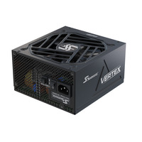 PC- Netzteil Seasonic VERTEX PX-850 - ATX 3.0