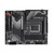 Gigabyte GA-Z790 GAMING X AX (1700) (D)