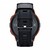 Smartwatch BT10 Rugged 1.43" 410 mAh pomarańczowy