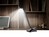 Lampa biurkowa LED 6Watt MCE110 Metal