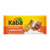 Kaba Milchschokolade mit Kekscrunch, 100g