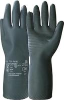 Handschuh Camapren 720, Größe 9, schwarz