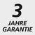 FORMAT Garderobenschrank BASIC B300xT500xH1850 mm RAL 7035/5010, 1x2Abteile