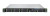 Fujitsu Server PRIMERGY RX1330 M2 - E3-1230 (V5), 1x16GB, DVD, (SFF) 2x600, EP400i, 1x450W Bild 1