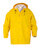 Hydrowear Selsey Hydrosoft Waterproof Jacket Yellow 2XL