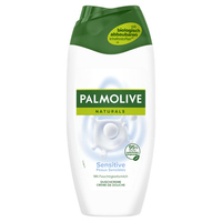 Palmolive Sensitive Shower cream Unisex Körper