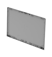 HP N01919-001 ricambio per laptop Coperchio per schermo