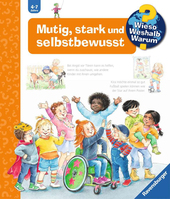 Ravensburger 60036 Buch Für Kinder Deutsch Hardcover 16 Seiten