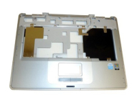 HP 441730-001 laptop spare part Cover