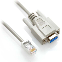 Hewlett Packard Enterprise 5188-6699 KVM cable