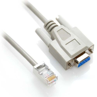 Hewlett Packard Enterprise 5188-6699 cable para video, teclado y ratón (kvm)