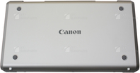 Canon QL2-1473-000 pièce de rechange pour équipement d'impression 1 pièce(s)
