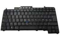 DELL UC146 Laptop-Ersatzteil Tastatur