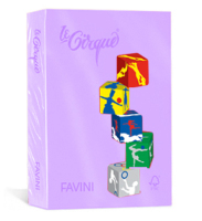 Favini A719504 carta inkjet