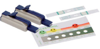 Akod Pharma 24521 Accessorio per dispositivo diagnostico medicinale