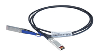 Mellanox Technologies Passive Copper Cable ETH 10GbE 10Gb/s SFP+ 3m