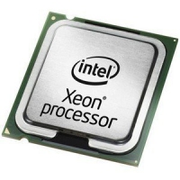 IBM Intel Xeon E5205 processor 1,86 GHz 6 MB L2