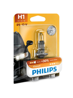 Philips Vision 12258PRB1 Fahrzeugscheinwerferlampe