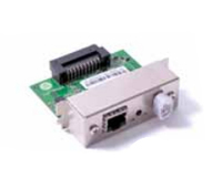 Citizen 2000452 network card Internal Ethernet / WLAN 150 Mbit/s