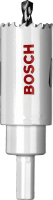 Bosch 2609255613 scie de forage