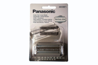 Panasonic WES9007