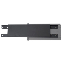 Chief FCAC monitor mount accessory