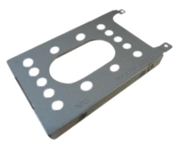 Acer 33.M8EN2.002 laptop spare part HDD Tray