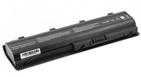 Vistaport 6 Cells, 10.8V, 5200mAh, Li-Ion Batterie/Akku