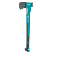 Gardena Spaltaxt 1600 S axe tool 1 pc(s)