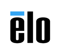 Elo Touch Solutions ET4363L affichage de messages