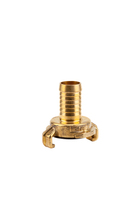 Gardena 7102-20 water hose fitting Hose connector