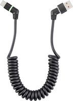 Renkforce RF-6713690 Nicht kategorisiert