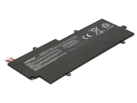 2-Power 14.8v, 6 cell, 32560Wh Laptop Battery - replaces PA5013U-1BRS