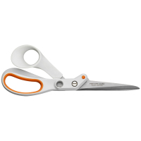 Fiskars 9154 sewing scissors