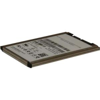 IBM 43W7746 SSD meghajtó 1.8" 200 GB SATA