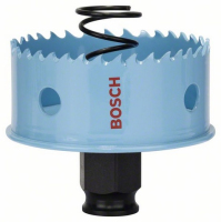 Bosch 2 608 584 799 Lochsäge