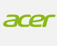 Acer SV.WCBAP.A07 Garantieverlängerung