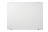 Legamaster 7-104554 tablica magnetyczna i akcesoria Biały