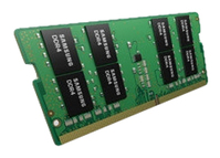 Samsung 16GB DDR4 memory module 1 x 16 GB 2400 MHz