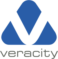 Veracity POINTSOURCE Plus Fast Ethernet 48 V