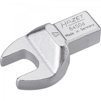HAZET 6450D-17 Schraubenschlüsseladapter/-erweiterung 1 Stück(e) Schraubenschlüssel-Endstück