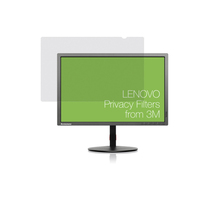 Lenovo 4XJ0L59641 schermfilter 71,1 cm (28")